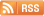 V-Blogs Feed